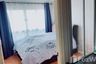 1 Bedroom Condo for sale in Lumpini Ville Ramkhamhaeng 44, Hua Mak, Bangkok near MRT Hua Mak