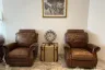 3 Bedroom Condo for rent in Trinity Complex, Silom, Bangkok near BTS Chong Nonsi