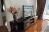 3 Bedroom Condo for rent in Trinity Complex, Silom, Bangkok near BTS Chong Nonsi