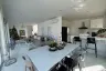 5 Bedroom House for Sale or Rent in Lat Krabang, Bangkok