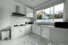 5 Bedroom House for Sale or Rent in Lat Krabang, Bangkok