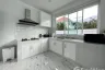 5 Bedroom House for Sale or Rent in Lat Krabang, Bangkok