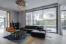 4 Bedroom House for sale in Khlong Chaokhun Sing, Bangkok near MRT Lat Phrao 83