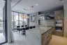 4 Bedroom House for sale in Khlong Chaokhun Sing, Bangkok near MRT Lat Phrao 83