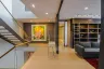 4 Bedroom House for sale in Khlong Chaokhun Sing, Bangkok near MRT Lat Phrao 83
