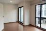 4 Bedroom Townhouse for Sale or Rent in Lumpini Town Place Sukhumvit-Srinakarin, Samrong Nuea, Samut Prakan near MRT Thipphawan
