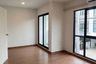 4 Bedroom Townhouse for Sale or Rent in Lumpini Townplace Sukhumvit - Srinakarin, Samrong Nuea, Samut Prakan near MRT Thipphawan