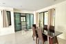 4 Bedroom House for sale in LAKE VIEW PARK WONGWAN BANGNA &ndash; RAM 2, Dokmai, Bangkok