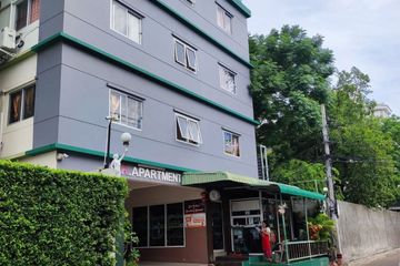 28 Bedroom Commercial for sale in Bang Na, Bangkok near BTS Udom Suk