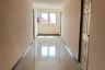 28 Bedroom Commercial for sale in Bang Na, Bangkok near BTS Udom Suk