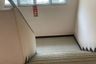 28 Bedroom Commercial for sale in Bang Na, Bangkok near BTS Udom Suk
