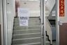 28 Bedroom Commercial for sale in Bang Na, Bangkok near BTS Udom Suk