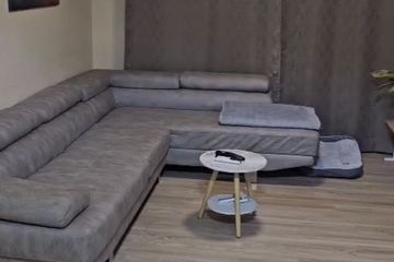 2 Bedroom Condo for rent in Condo One X Sathorn-Narathiwat, Chong Nonsi, Bangkok near BTS Chong Nonsi