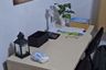 2 Bedroom Condo for rent in Condo One X Sathorn-Narathiwat, Chong Nonsi, Bangkok near BTS Chong Nonsi