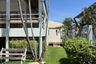 4 Bedroom House for sale in Bang Bamru, Bangkok near MRT Bang Yi Khan