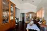 4 Bedroom House for sale in Bang Bamru, Bangkok near MRT Bang Yi Khan