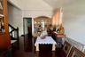 4 Bedroom House for sale in Bang Bamru, Bangkok near MRT Bang Yi Khan