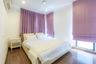 5 Bedroom Villa for rent in Laguna Park, Choeng Thale, Phuket