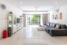 5 Bedroom Villa for rent in Laguna Park, Choeng Thale, Phuket