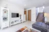 5 Bedroom Villa for rent in Laguna Park, Choeng Thale, Phuket