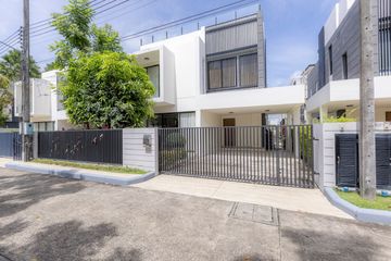 5 Bedroom Villa for rent in Laguna Park, Choeng Thale, Phuket