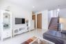 5 Bedroom Villa for rent in Laguna Park, Choeng Thale, Phuket