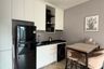 Apartment for rent in The Title Legendary-Bang Tao, Choeng Thale, Phuket