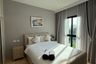 Apartment for rent in The Title Legendary-Bang Tao, Choeng Thale, Phuket