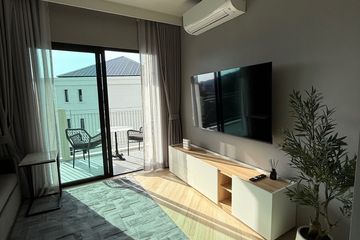 Apartment for rent in The Title Legendary-Bang Tao, Choeng Thale, Phuket