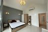 2 Bedroom House for rent in Chalong, Phuket