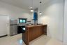 2 Bedroom House for rent in Chalong, Phuket