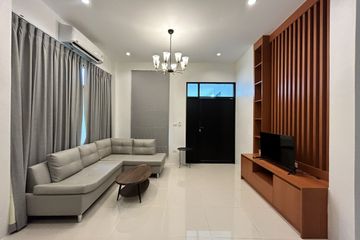 2 Bedroom House for rent in Chalong, Phuket