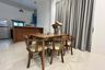2 Bedroom House for rent in Chalong, Phuket