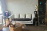 1 Bedroom Condo for Sale or Rent in Nam Talay Condo, Na Jomtien, Chonburi