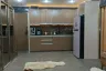 1 Bedroom Condo for Sale or Rent in Nam Talay Condo, Na Jomtien, Chonburi