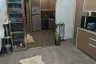 1 Bedroom Condo for Sale or Rent in Nam Talay Condo, Na Jomtien, Chonburi