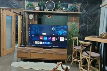 1 Bedroom Condo for Sale or Rent in Nam Talay Condo, Na Jomtien, Chonburi