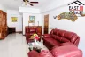 2 Bedroom Condo for Sale or Rent in Nong Prue, Chonburi
