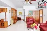 2 Bedroom Condo for Sale or Rent in Nong Prue, Chonburi