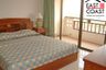 2 Bedroom Condo for Sale or Rent in Jomtien Shining Star Condominium, Nong Prue, Chonburi
