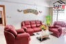 2 Bedroom Condo for Sale or Rent in Nong Prue, Chonburi
