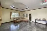 3 Bedroom House for Sale or Rent in Na Kluea, Chonburi