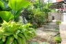 3 Bedroom House for Sale or Rent in Na Kluea, Chonburi