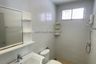 3 Bedroom House for Sale or Rent in Wonderland 1, Nong Prue, Chonburi