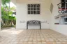 3 Bedroom House for Sale or Rent in Na Kluea, Chonburi