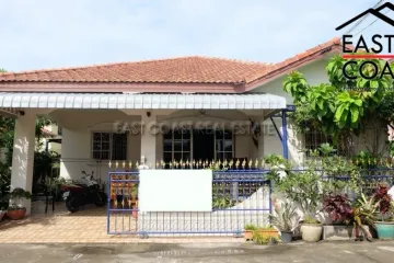 3 Bedroom House for Sale or Rent in Na Kluea, Chonburi