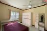 3 Bedroom House for Sale or Rent in Wonderland 1, Nong Prue, Chonburi