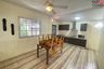 3 Bedroom House for Sale or Rent in Wonderland 1, Nong Prue, Chonburi