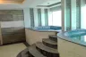 1 Bedroom Condo for Sale or Rent in Nong Prue, Chonburi