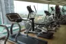 1 Bedroom Condo for Sale or Rent in Nong Prue, Chonburi
